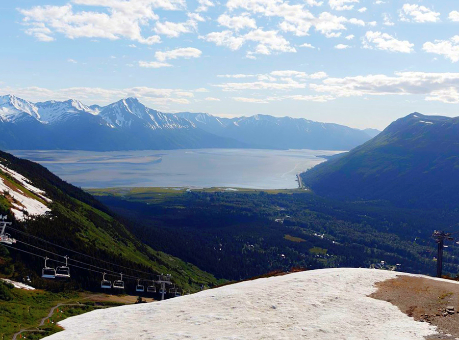 ../Images/HSIEH,SHIH-CHANG.Alaska.Seven Glaciers (12).jpg